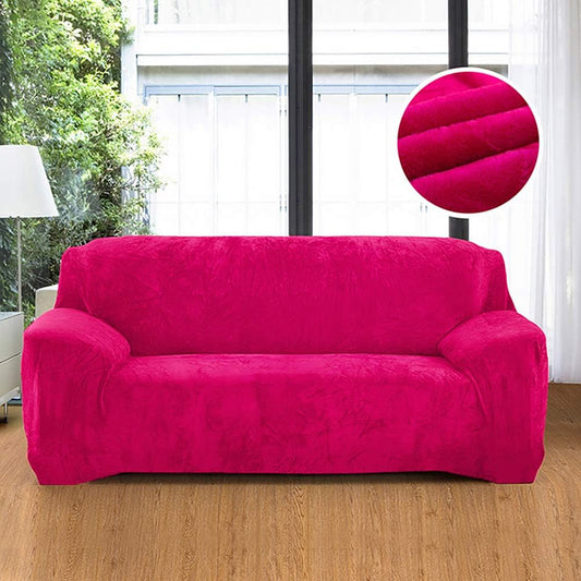 Stretch Armchair Slipcover Furniture Protector