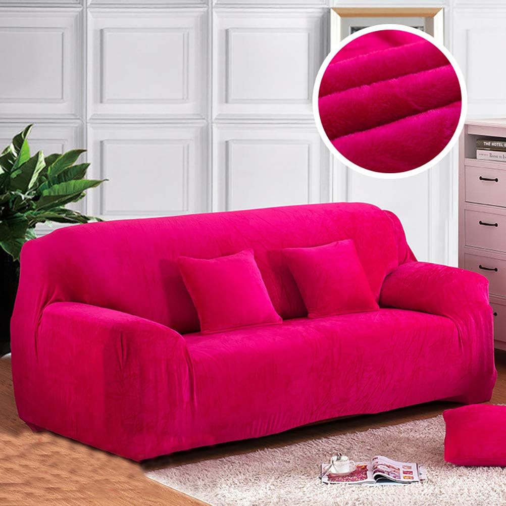 Stretch Armchair Slipcover Furniture Protector