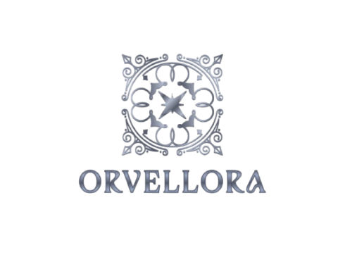 orvellora