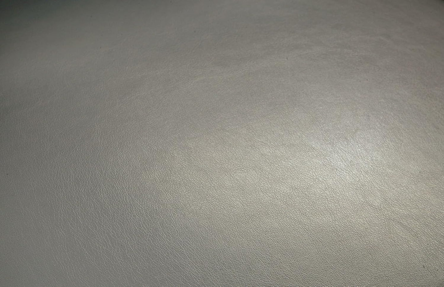 Modern Upholstered Platform Bed with Soft Fabric Headboard